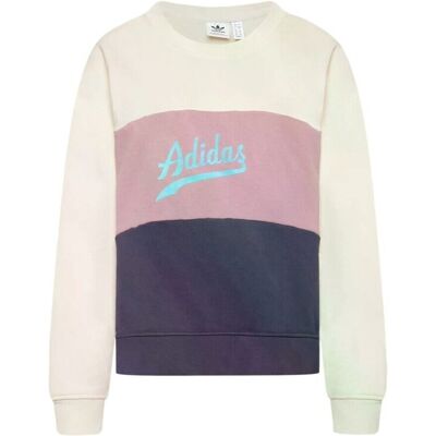 Sweatshirts adidas HD9783 EU S,EU M Sweatshirts adidas HD9783 EU S,EU M