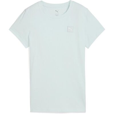 T-shirts med korta ärmar Puma 685016 EU L,EU XS Dam T-shirts med korta ärmar Puma 685016 EU L,EU XS Dam