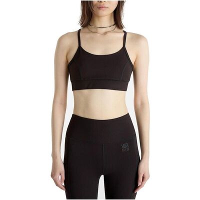 Sport-BH Vans Mte Crosspath Bra EU S,EU L,EU XS Dam Sport-BH Vans Mte Crosspath Bra EU S,EU L,EU XS Dam