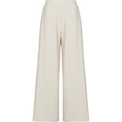 Joggingkläder / Underställ Only Play ONPLOUNGE LIFE EU S,EU M,EU L,EU XL Dam Joggingkläder / Underställ Only Play ONPLOUNGE LIFE EU S,EU M,EU L,EU XL Dam