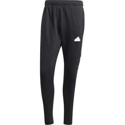 Joggingkläder / Underställ adidas adidas House of Tiro Sweat Pant EU XXL,EU XS Herr Joggingkläder / Underställ adidas adidas House of Tiro Sweat Pant EU XXL,EU XS Herr