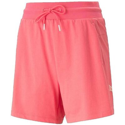 Shorts & Bermudas Puma Power EU S Dam Shorts & Bermudas Puma Power EU S Dam