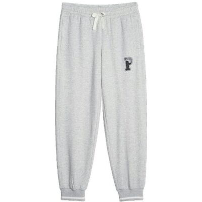 Byxor Puma Squad EU S Dam Byxor Puma Squad EU S Dam