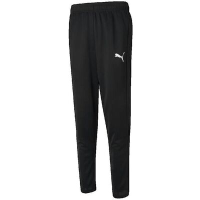 Byxor Puma Active EU S Herr Byxor Puma Active EU S Herr