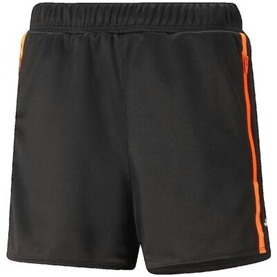 Shorts & Bermudas Puma Individualblaze EU M Dam Shorts & Bermudas Puma Individualblaze EU M Dam