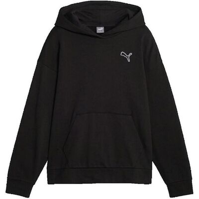 Tröjor Puma Better Essentials EU S Dam Tröjor Puma Better Essentials EU S Dam