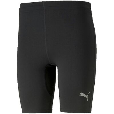 Leggings Puma Run Favourite EU S Leggings Puma Run Favourite EU S