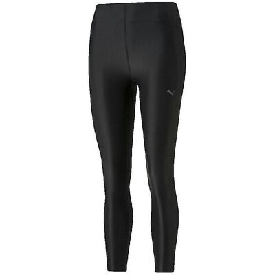 Strumpbyxor Puma Studio Yourmove Ultrabare EU S,EU XS Dam Strumpbyxor Puma Studio Yourmove Ultrabare EU S,EU XS Dam