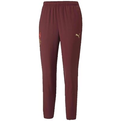 Byxor Puma Neymar Diamond EU S,EU M Dam Byxor Puma Neymar Diamond EU S,EU M Dam