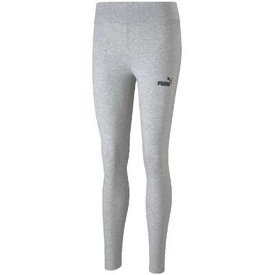 Strumpbyxor Puma Essentials EU S,EU XS Dam Strumpbyxor Puma Essentials EU S,EU XS Dam