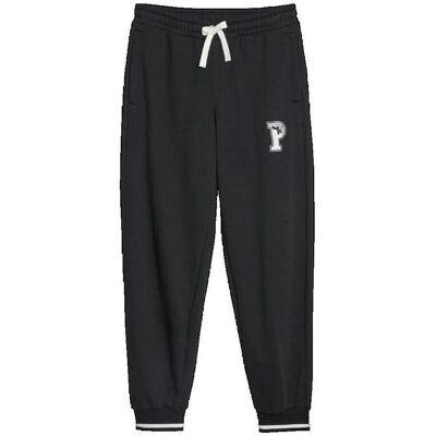 Byxor Puma Squad EU L Dam Byxor Puma Squad EU L Dam