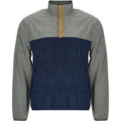 Fleecetröjor Element ABENAKI POLAR EU S,EU M,EU L,EU XL Herr Fleecetröjor Element ABENAKI POLAR EU S,EU M,EU L,EU XL Herr
