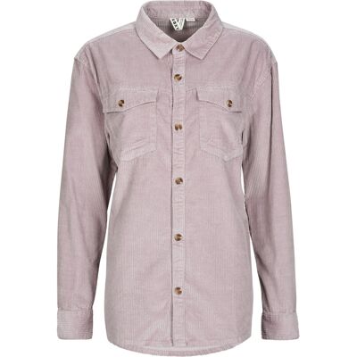 Skjortjackor Roxy LET IT GO CORD EU S,EU M,EU L,EU XL Skjortjackor Roxy LET IT GO CORD EU S,EU M,EU L,EU XL