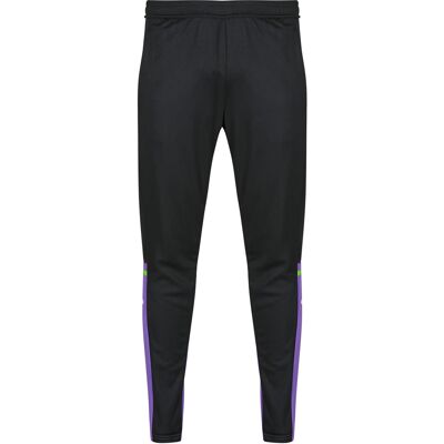Joggingkläder / Underställ adidas Squadra 25 Training Pants EU S,EU M,EU L,EU XL Herr Joggingkläder / Underställ adidas Squadra 25 Training Pants EU S,EU M,EU L,EU XL Herr