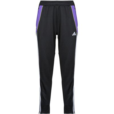 Joggingkläder / Underställ adidas Tiro 24 Training Tracksuit Bottoms EU S,EU M,EU L,EU XS Dam Joggingkläder / Underställ adidas Tiro 24 Training Tracksuit Bottoms EU S,EU M,EU L,EU XS Dam