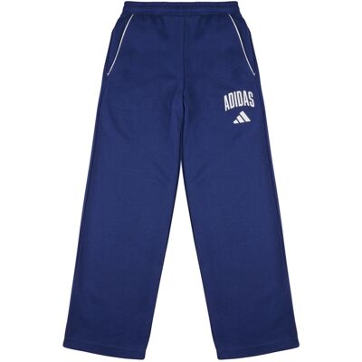 Joggingkläder / Underställ adidas Seasonals Essentials Collegiate Typography Joggers Kids 11 / 12 år,13 / 14 år,7 / 8 år,9 / 10 år,14 / 15 år Pojkar Joggingkläder / Underställ adidas Seasonals Essentials Collegiate Typography Joggers Kids 11 / 12 år,13 / 14 år,7 / 8 år,9 / 10 år,14 / 15 år Pojkar