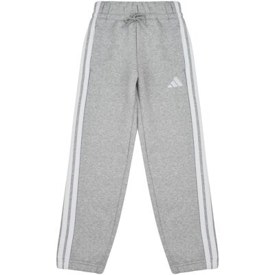 Joggingkläder / Underställ adidas Essentials Joggers Kids 11 / 12 år,7 / 8 år,9 / 10 år,15 / 16 år Pojkar Joggingkläder / Underställ adidas Essentials Joggers Kids 11 / 12 år,7 / 8 år,9 / 10 år,15 / 16 år Pojkar