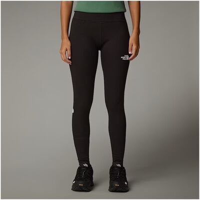 Byxor The North Face NF0A8C1X IT L,IT XL Dam Byxor The North Face NF0A8C1X IT L,IT XL Dam