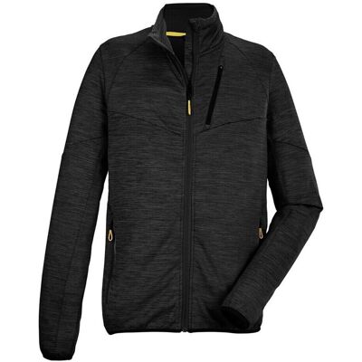 Fleecetröjor Killtec 3916300200 EU XXL Herr Fleecetröjor Killtec 3916300200 EU XXL Herr
