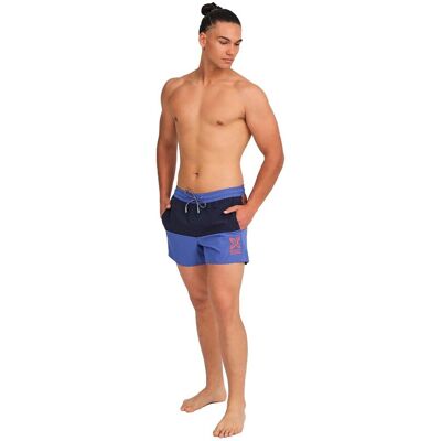 Baddräkter Munich MU12-FM1172 EU XXL,EU S Herr Baddräkter Munich MU12-FM1172 EU XXL,EU S Herr