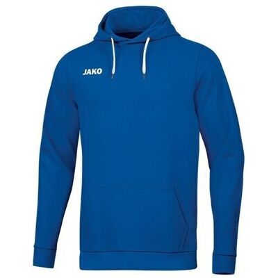 Huvtröjor Jako Base EU XXL,EU XL Huvtröjor Jako Base EU XXL,EU XL