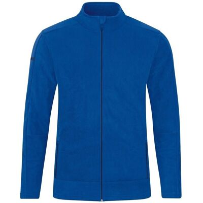 Fleecetröjor Jako 7703402 EU XXL,EU S,EU M,EU L,EU XL,EU 3XL,EU 4XL,EU 5XL Herr Fleecetröjor Jako 7703402 EU XXL,EU S,EU M,EU L,EU XL,EU 3XL,EU 4XL,EU 5XL Herr