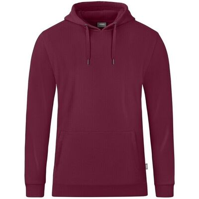 Huvtröjor Jako C6720130 EU 4XL Huvtröjor Jako C6720130 EU 4XL