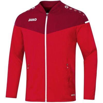 Sweatshirts Jako Champ 2.0 EU S,EU M Sweatshirts Jako Champ 2.0 EU S,EU M