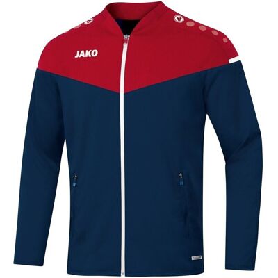 Sweatshirts Jako Champ 2.0 EU S,EU M Sweatshirts Jako Champ 2.0 EU S,EU M