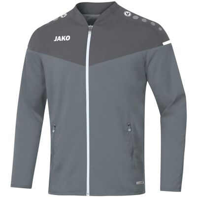 Sweatshirts Jako Champ 2.0 EU S,EU M Sweatshirts Jako Champ 2.0 EU S,EU M