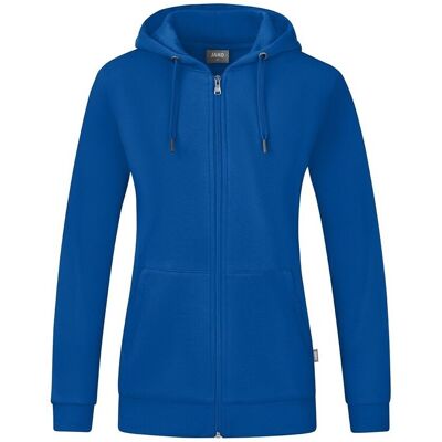 Huvtröjor Jako C6820400 EU XXL Huvtröjor Jako C6820400 EU XXL