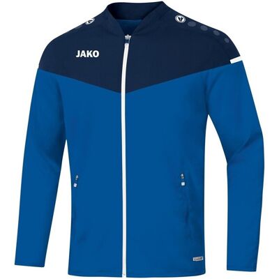 Sweatshirts Jako Champ 2.0 EU S Sweatshirts Jako Champ 2.0 EU S