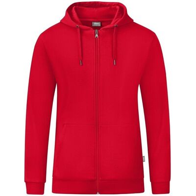 Huvtröjor Jako C6820100 EU XL Huvtröjor Jako C6820100 EU XL