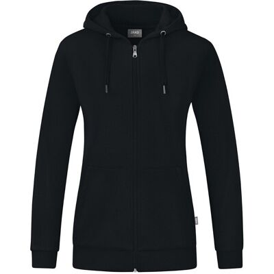 Huvtröjor Jako C6820800 EU S,EU M,EU XL Huvtröjor Jako C6820800 EU S,EU M,EU XL