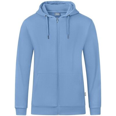 Huvtröjor Jako C6820460 EU XL Huvtröjor Jako C6820460 EU XL