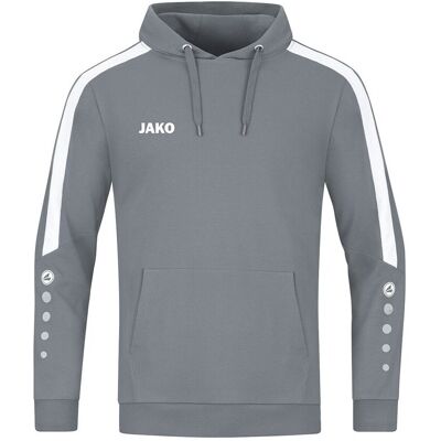 Huvtröjor Jako 6723840 EU XXL,EU S Huvtröjor Jako 6723840 EU XXL,EU S