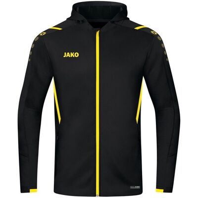 Huvtröjor Jako 6821803 EU M,EU L,EU XL Huvtröjor Jako 6821803 EU M,EU L,EU XL
