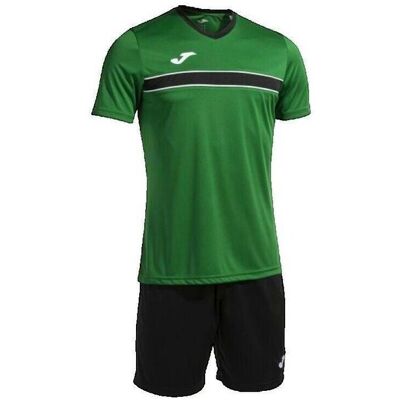 Set Joma Set Victory EU S,EU M,EU L,EU XL,EU XS Set Joma Set Victory EU S,EU M,EU L,EU XL,EU XS
