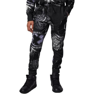 Byxor Nike - IT L,IT XL Byxor Nike - IT L,IT XL