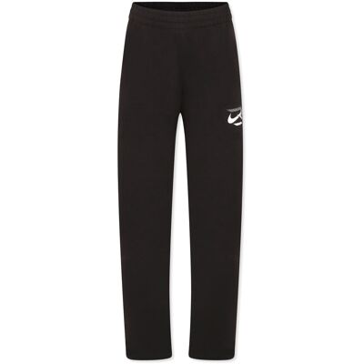 Byxor Nike - IT M,IT L Byxor Nike - IT M,IT L