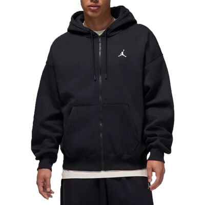 Huvtröjor Nike - IT S Huvtröjor Nike - IT S