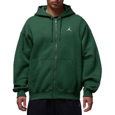 Huvtröjor Nike - IT S Huvtröjor Nike - IT S
