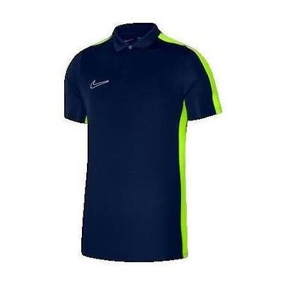 Baddräkter Nike Academy 23 EU S,EU M,EU L,EU XS Herr Baddräkter Nike Academy 23 EU S,EU M,EU L,EU XS Herr