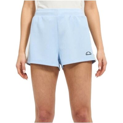 Byxor Ellesse Teodoro Short Short FR 40,FR 42 Dam Byxor Ellesse Teodoro Short Short FR 40,FR 42 Dam