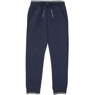 Joggingkläder / Underställ Ikks X223003 4 år,5 år,6 år Pojkar Joggingkläder / Underställ Ikks X223003 4 år,5 år,6 år Pojkar