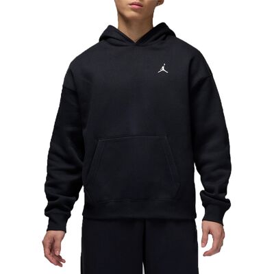 Huvtröjor Nike - IT S Huvtröjor Nike - IT S