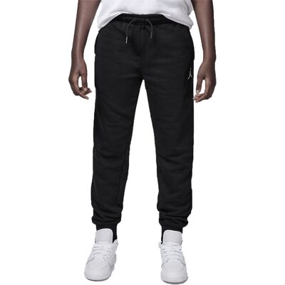 Byxor Nike - IT XL Byxor Nike - IT XL