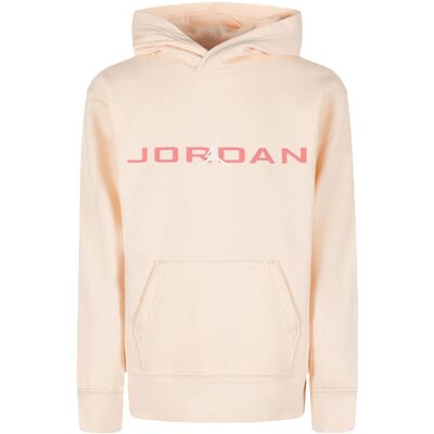 Huvtröjor Nike - IT XL Huvtröjor Nike - IT XL