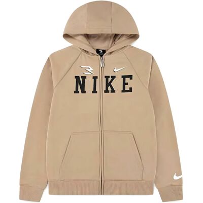 Huvtröjor Nike - IT M,IT L,IT XL Huvtröjor Nike - IT M,IT L,IT XL