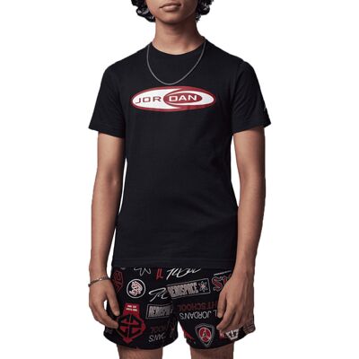 T-shirts & Pikétröjor Nike - IT XL T-shirts & Pikétröjor Nike - IT XL